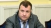 «Україна повинна взятися за регулювання бюджетної політики» – Макс Альєр