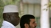 Iran Dealt Losing Hand In Gambia Gambit