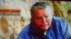 German Hostage Appeals For Help In Afghan Video