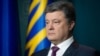 Законодавчий вакуум навколо президента не дає розслідувати його офшори – експерт