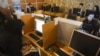 Powerful Spyware Hits Iran, Mideast