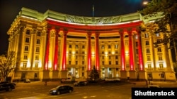 МЗС: окупант продовжує дискримінацію кримських татар