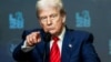 Радіо Свобода Weekly: Трамп заявив, що готовий «покарати» Путіна