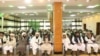 د کوکنارو کښت حرام دی: دیني عالمان