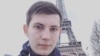 Ihar Losik's parents say the last time they received a letter from their son, who was placed in a cell-type premises where letters, parcels from relatives, and visitations are banned, was on February 20, 2023.