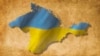 Ілюстрація