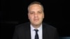 Vladimir Milov (file photo)