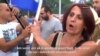 Referendum în Macedonia: „Macedoneni” sau „membri ai NATO”?