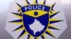 Mitrovicë: Policia sulmohet me shishe