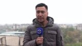 «Там капец ажиотаж». Кто пытался сорвать брифинг жителей Талгара о местном криминале и коррупции?