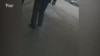 RFE / RL's Tajik Service reporters attacked in Dushanbe