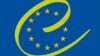 Сподіваємося нарешті зустрітися з Віктором Януковичем – Марієтта де Пурбе-Лундін