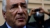Strauss-Kahn Lawyers Challenge Charges