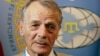 ყირიმელი თათრები მოითხოვენ ანექსიის „დაუყოვნებლივ შეწყვეტას“