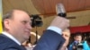 Ministrul Vasile Bumacov la Ziua Naţională a Vinului