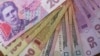 У Дніпропетровську скандал із грішми «на виконання наказів виборців»