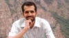 Iran's Retaliation For Nuclear Scientist's Killing 'Will Extend Beyond Region'
