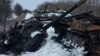 Зображення 16x9