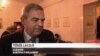 Laszlo Tokes