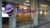 TeliaSonera тажик бийлигине ачык кат жазды