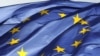 Lessons Of The European Parliament Elections