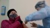 British Journal Publishes Russian Research Data Indicating Sputnik-V Vaccine Is Safe And Effective