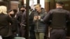 Moscow Court Rules To Give Navalny Prison Time, West Reacts Sharply
