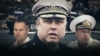 Українські адмірали на службі в Росії? 
