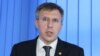 Moldova, Dorin Chirtoacă, 1 iulie 2020