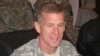 Obama's Commander Says Now Has Tools For Afghan War