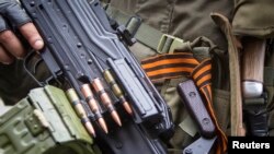(ілюстраційне фото)