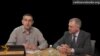 Кримчани зрозуміють, що їм не по дорозі з окупаційним режимом – Сенченко 