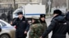 Акс аз бойгонӣ