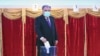 In power since 1992, Emomali Rahmon has won four consecutive presidential elections, none of which was deemed free or fair by Western monitors.