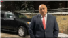 Բուլղարիայի վարչապետ Բոյկո Բորիսով, արխիվ