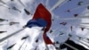 Slovenia Jittery As Balkans Head Agenda