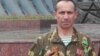Ветеран 12-й заставы 12 лет пытается получить паспорт РФ
