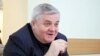 Anatol Țaranu