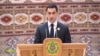 Serdar Berdymukhammedov is widely expected to succeed his father, Gurbanguly, as president next month. (file photo)
