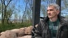 Сергей Дустин, Балтийск