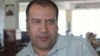 HRW Blasts Tajik Journalist's Criminal Case As 'Travesty Of Justice'
