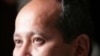 Exiled Kazakh Businessman Granted Political Asylum By Britain