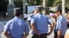 Сүрөттүн макалага тиешеси жок.