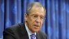 Russia Sees Hope Of Missile Progress With Obama