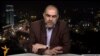 «Նոր Հայաստան»-ը և ՀԱԿ-ը բանակցում են միասնական հանրահավաք անցկացնելու շուրջ