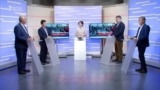 Ыңкылаптар: Тарыхтан сабак алдыкпы?