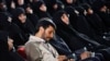 Iran Blocks Student, Women's Websites