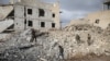 Дагестанехь 8 шо хан кхайкхийна Шемара цIа йирзинчу зудчунна