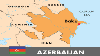 Report Of Azeri Olympic Medal-Buying