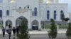 Соседи Туркменистана бьют тревогу в связи с коронавирусом, Туркменистан готовится к празднованию Новруза 